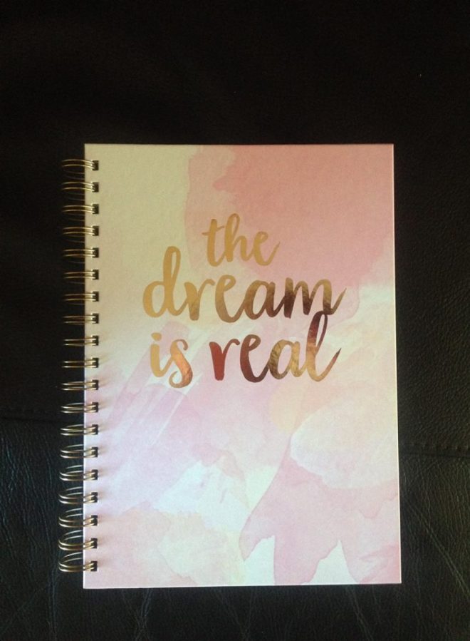 cropped-dream2.jpg